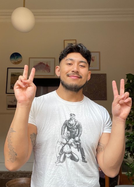 mylonelyfans onlyfans fuck