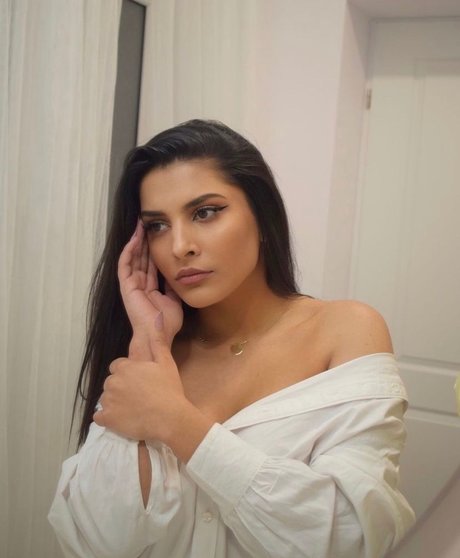 Manole Vanessa en onlyfans