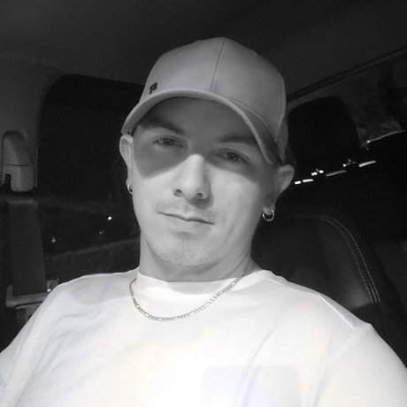 Luke Winchester  pics