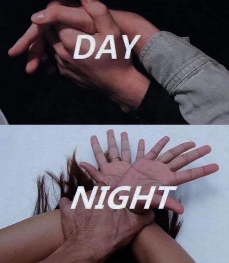 Luke Winchester  img