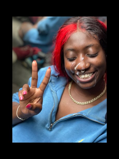 Lil bit_ onlyfans xxx