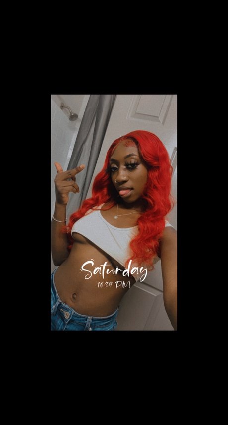 Lil bit_ leaked nudes onlyfans