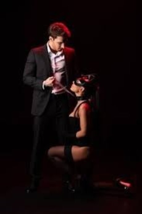 misterycouples nude onlyfans leaks