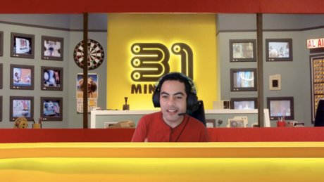 Khristhian Bellamy onlyfans naked