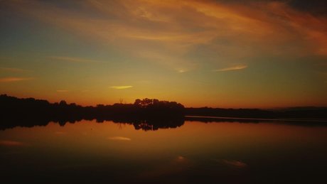 Mikayla Korey leaked onlyfans naked