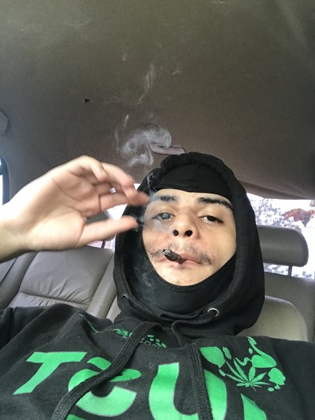 B Dot onlyfans leake