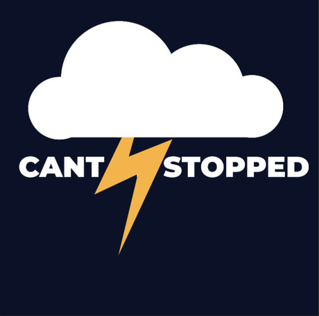 B Dot onlyfans leak ass