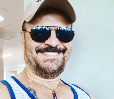 Max Magnummann_ onlyfans lesk