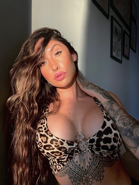 mistymason boobs onlyfans