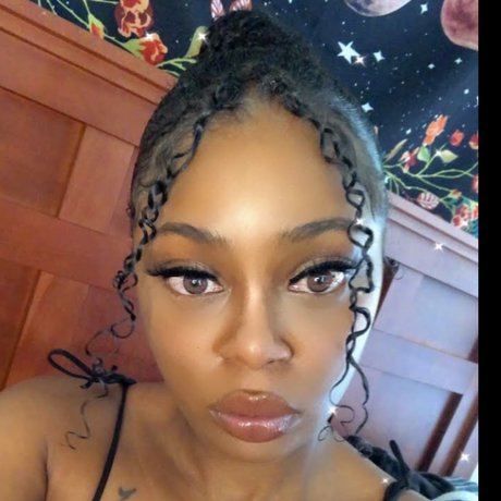 Kokunei Noire TOP 3 Worldwide onlyfans pics