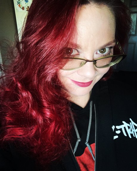 Lyvvy Luv leaks only fans