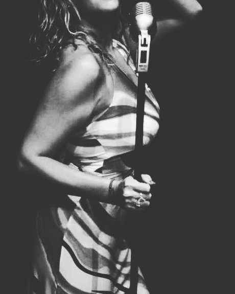 close up onlyfans pornographic exposure