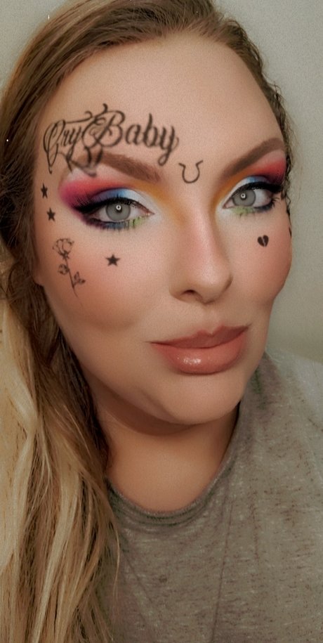 Carmen Vausse onlyfans leakd