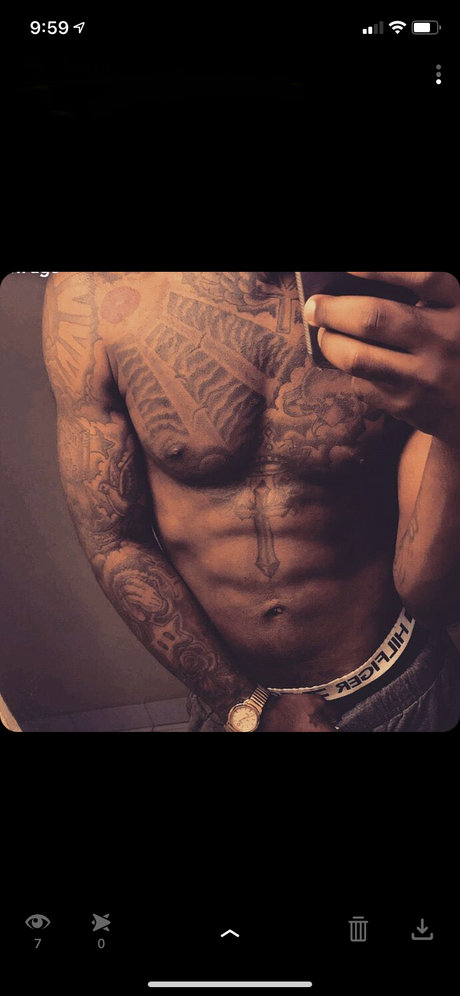 LoveJordan new onlyfans leaks