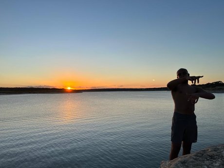 Zak_ nude leak onlyfans