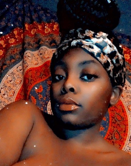 Isa Maria onlyfans public photos