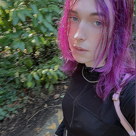 _candy Annie_ only fans leaks