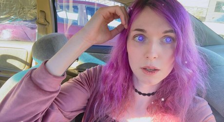 _candy Annie_ onlyfans leaked porn