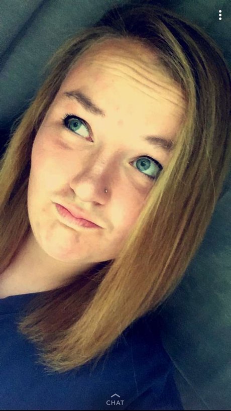 KodeeDee onlyfans nude pictures