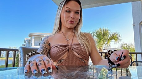 _LyssAnCris_ onlyfans fuck