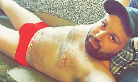 Phoenix02 onlyfans nudes leaks