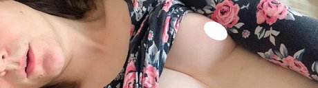 Robyn Hartz onlyfans content leaked