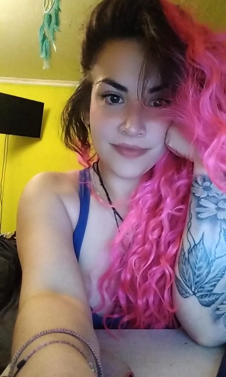 Cotita leaks onlyfans porn
