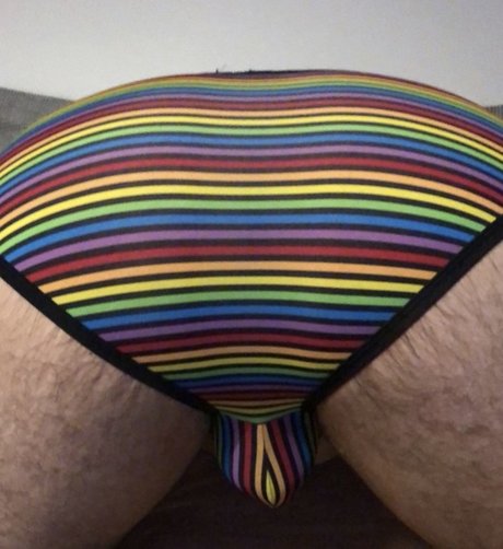 Gaycouple2221 leaked onlyfans sex