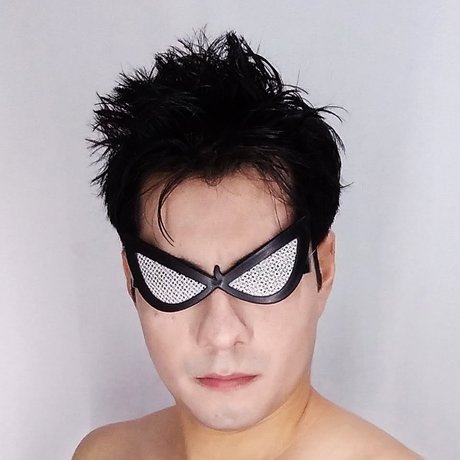 Luiz Con Z Cosplay onlyfans content