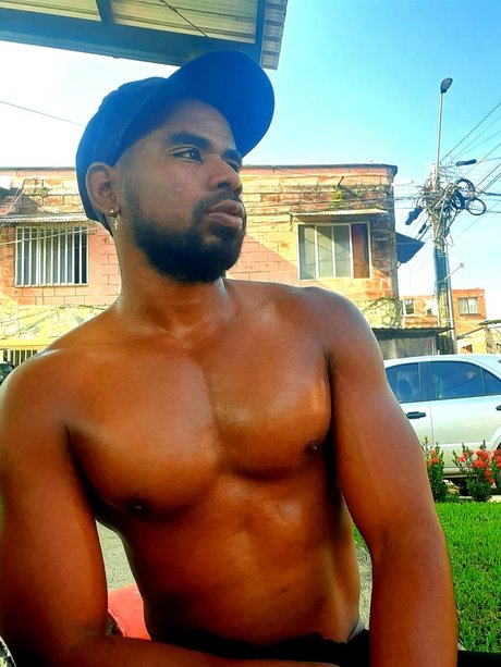 knelo nude only fans leaks