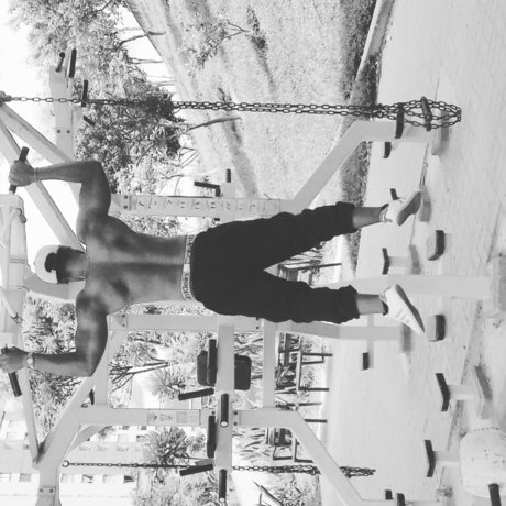 knelo leaked onlyfans