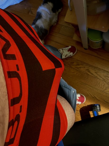 Carlito mojica onlyfans model photos