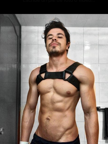 Xtram free onlyfans porn