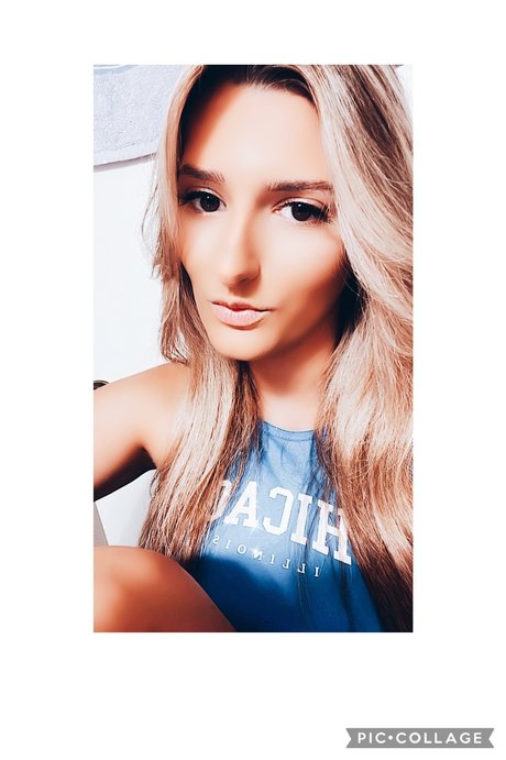 goth onlyfans pornographic print