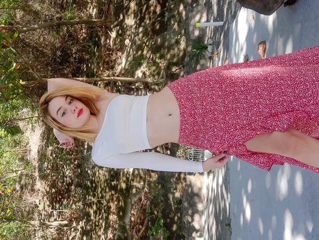 Luiza Spina onlyfans nude