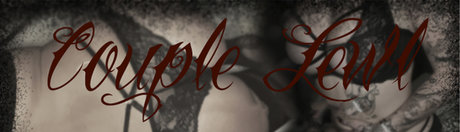 amateur lesbian onlyfans nice depiction