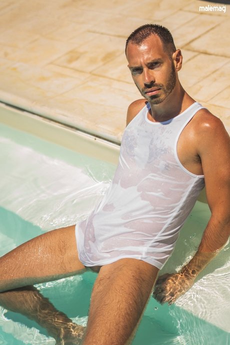 LUKASSSXL_ naked onlyfans leaks