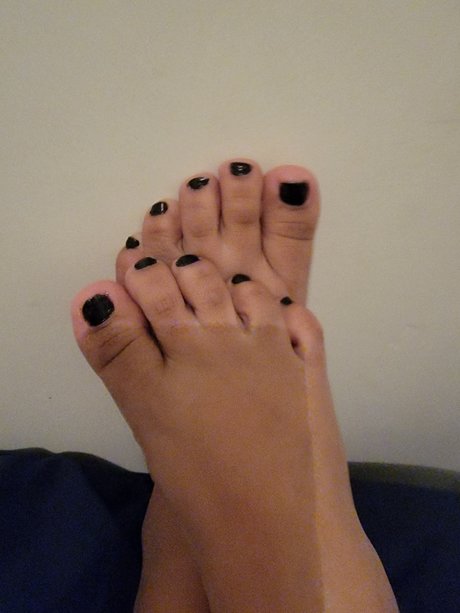 Cosmic Sins onlyfans page