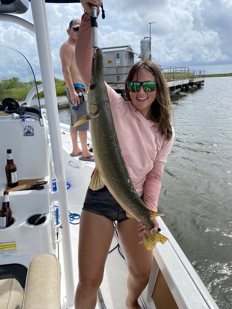 Capable Katie Cares onlyfans leake