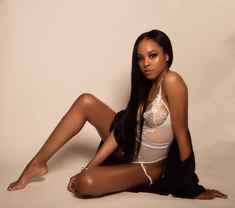 Caryn nude leaked onlyfans