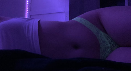 Secret couple onlyfans porn leaks