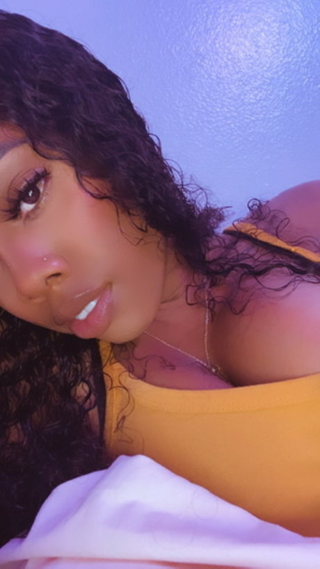 K Y M LUV_ onlyfans leaked nudes