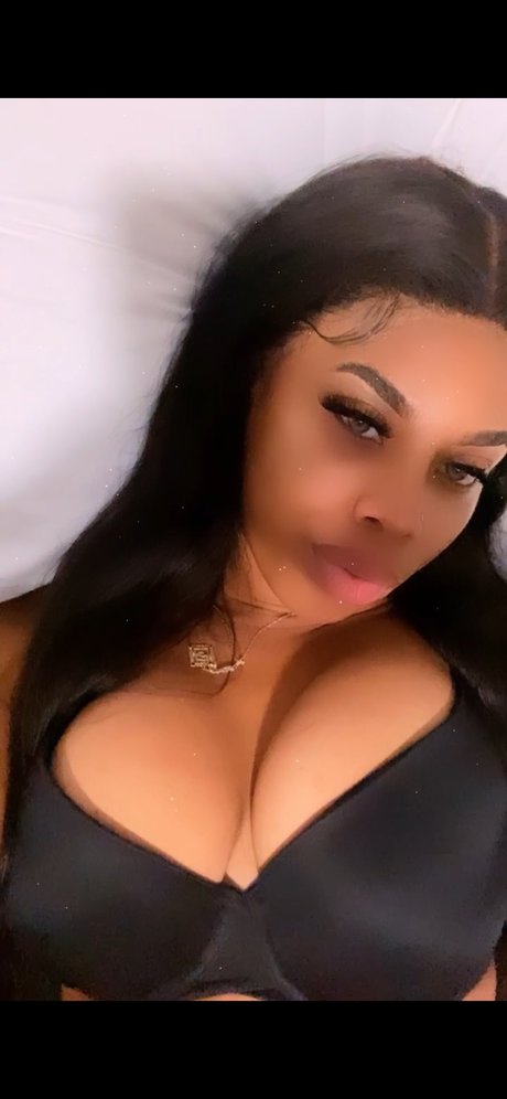 K Y M LUV_ onlyfans naked leak