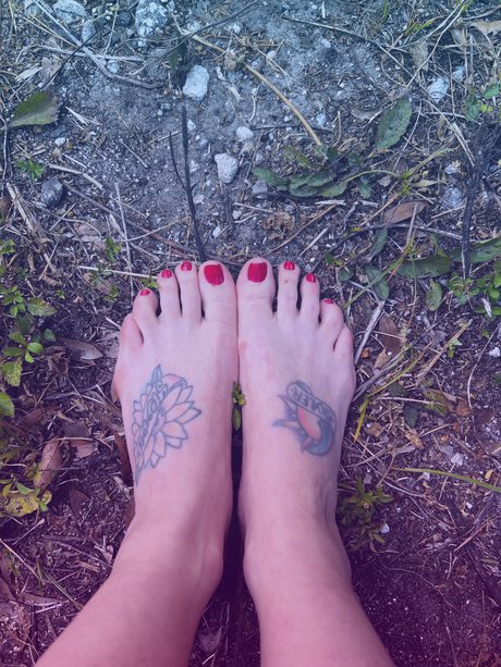 Marylnn Beckett onlyfans leaked photos