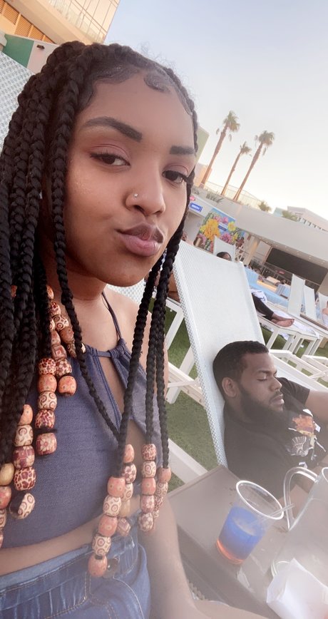 Martini Lover onlyfans free porn