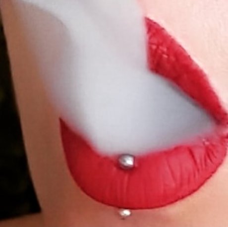 Matrisse leaked onlyfans.