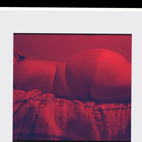 Rainy Dai_ onlyfans nude pictures