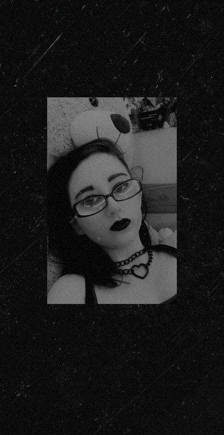 Cierrajade only fans nudes