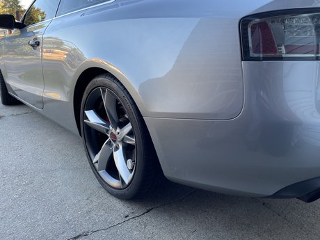 Peaceful onlyfans leake