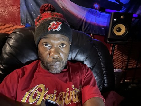 Peaceful onlyfans leaks